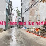 bán đất tổ 7, gần kcn quang minh - mê linh, và đường võ văn kiệt.