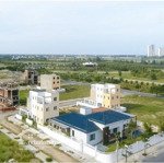 lô 12 khu b2-38, khu đô thị công nghệ fpt đà nẵng, phường hòa hải, quận ngũ hành sơn, tp đà nẵng