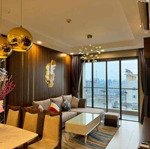 bán chcc hàng hot tại res green tower,giá ưu đãi 4 tỷ5. sổ dt 83m2. 3pn 2wc lh: 0934 144 525 hương