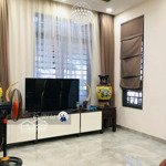 cho thuê nhà phố tại khu đô thị lakeview city, 33 triệu, 150 m2, chính chủ, hot!