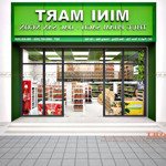 cho thuê gấp nhà mặt phố trần cung, 80 m2, mặt tiền 8m,giá 28tr/tháng thuận tiện kinh doanh