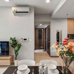 cho thuê cc view đẹp tại saigon royal residence, 20 triệu, 82m2