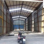 bán đất mặt tiền đường gò dưa tam bình, 329m2 full thổ cư ngang 10m cực đẹp giá chỉ 80tr/m2