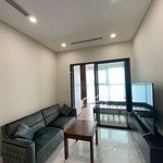 cho thuê căn hộ 50m2 - 2 pn đầy đủ nội thất tại d''. el dorado, giá 13 tr/tháng. lh: 0989.848.332