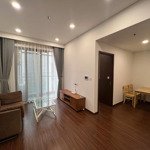 bán căn hộ 1pn + 1 full đồ 43m2 tại vinhomes ocean park gia lâm, giá 2,8 tỷ rẻ nhất thị trường