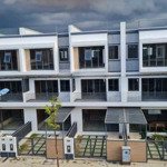 bán shophouse giá cực chất 9 tỷ 4, 100m2 tại đông tăng long, tp thủ đức, hcm