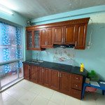 cần cho thuê căn hộ 50m2, 2 ngủ 7 tr/ tháng toà hud tây nam linh đàm