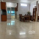 bán căn hộ chung cư việt hưng-long biên-80m 2n2wc-tầng trung-full nội thất-giá 3.4 tỷ (tl)