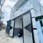 (giảm thêm 100tr) bán gấp căn nhà 1t1l mới hoàn thiện 100% ngay khách sạn 57 giá chỉ 2 tỷ 350 triệu