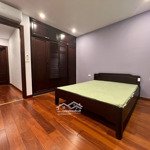 cần bán nhanh căn liền kề st5 gamuda gardens giá tốt nhất thịt trường - lh 0969.150.290