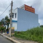 văn phòng bđs nam phong land nhận kí gửi-mua bán đất dự án sài gòn village-thái sơn. lh 0907228994