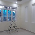 bán biệt thự mặt tiền đường 47 thảo điền - 333m2 - giá cực tốt