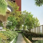 nhận booking orchard hieghts - căn hộ cao cấp đẹp nhất dự án sycamore- mua trực tiếp cđt capitaland