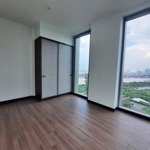 bán nhanh 2pn empire căn góc view sông 99m2 giá tốt nhất thị trường chỉ 14tỷ