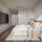 bán căn hộ cao cấp r5 royal city 72 nguyễn trãi, thanh xuân, hà nội