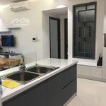 cần cho thuê căn hộ 2pn 65m2 view bến vân đồn quận 4 giá tốt. lh: 0909024895