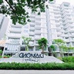 diamond centery - giỏ hàng cđt celadon city ck 17%, tặng ô xe oto định danh miễn phí trọn đời