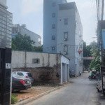 bán đất tại cầu vượt phú thị, gia lâm, hà nội, 20,5 tỷ, 185 m2, view đẹp, uy tín