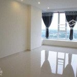 cần bán căn hộ an phú, 961 hậu giang, q.6, 101m2, 3.2 tỷ, sổ hồng. lh: linh 0902505279