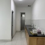 cần bán ch 2pn 2wc diện tích lớn tara residence tạ quang bửu phường 06 quận 9 , đã có sổ hồng !