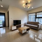 cho thuê cc tại vinhomes grand park, 8 triệu, 70m2, 2pn, 2wc, đầy đủ nội thất