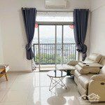 hiếm căn 2pn1wc duy nhất bán tại parcspring nội thất dính tường tầng view thoáng mát. sổ hồng riêng