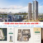 mở bán emerald 68 căn hộ cao cấp, giá hấp dẫn, thanh toán linh hoạt