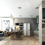 cần bán căn 70m2 dự án handico complex 33 lê văn lương. liên hệ: 0911 779 878