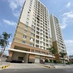 cần bán chung cư khuông việt, lầu thấp, 2 phòng ngủ, 68m2