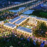 nhận bocking để nhận chính sách tốt nhất tại dream city bắc giang . lh 097.7879.311