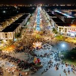 mở bán shophouse siêu đẹp hàng f0 giá chủ đầu tư centa park - view.