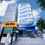 cho thuê văn phòng tại halo building phan đình giót tân bình, diện tích cho thuê 60m2, 90m2