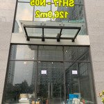 cần tiền mở rộng sản xuất tôi bán shophouse tại ecohome 3, 2 tầng-127 m2 chỉ 7 tỉ , bắc từ liêm, hn