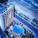 chủ cần bán nên để giá rẻ nhất tuyến đường ngay sát à la carte hotel dương đình nghệ mt 13,5m