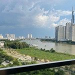 chủ nhà kẹt vốn cần bán gấp căn hộ 3 pn view sông landmark 81 đã có sổ hồng