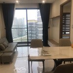 cho thuê cc vinhome grand park, 9 triệu, 59 m2, 2pn, 2wc, giá tốt