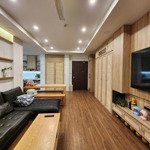 bán gấp cc 143m2 tại the zen residence, giá tốt 10,7 tỷ vnd