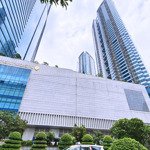 mình còn 150m2 và 250m2 có thể gộp 400m2 tại keangnam tower đường phạm hùng có sẵn nội thất cao cấp