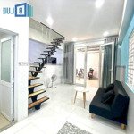 cho thuê nhà riêng 50m2, 6,8 triệu tại cộng hòa. full nội thất riêng biệt. lh: 0963.669.580