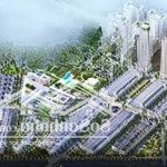 cho thuê khoảng các bđs tại splendora, biệt thự, liền kề giá đàm phán call 0984204138