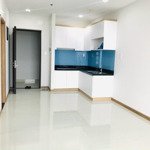 nhà đẹp - giá tốt: bcons miền đông, 53m2, 2pn, 2wc, 1 tỷ 800 triệu sẵn sổ, sang tên liền tay