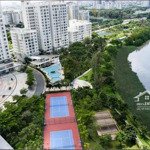 bán căn hộ riverside 82m2 - giá tốt chỉ 6 tỷ, nhanh tay sở hữu