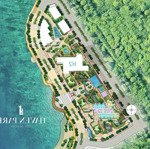 cần bán gấp cc haven park kđt ecopark 3pn 2wc, dt 86m2 giá tốt, lh 0913969292