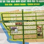 chuyên nghiệp và bán nhanh 1 số nền đất sổ đỏ kdc sở văn hóa thông tin, tp thủ đức, lh 0914,920,202