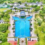 bán 450m2 đất tại thung lũng tình yêu la saveur de hoà bình resort, mặt tiền 15m2, 24 triệu/m2