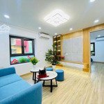 hoa hậu! tập thể bách khoa, hai bà trưng, tầng 3, lô góc, sổ to 70m2 2pn full nt chỉ 3,99 tỷ