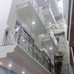 bán nhà tại đông thiên hoàng mai
nhà 30m2 vuông vắn