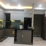 bán cc res green tower 3,35 tỷ, 52m2 ở tân phú, hcm