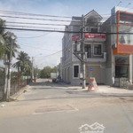 bán đất tại phường trường thạnh, thủ đức, hồ chí minh, 5,199 tỷ, 69 m2 giá tốt