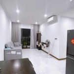 bán căn hộ chung cư 2pn tại res green tower, đường thoại ngọc hầu, tân phú, 3,35 tỷ, 53m2